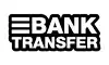 RUFF CYCLES Payment Method - Bank Transfer