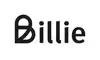 RUFF CYCLES Payment Method - Billie
