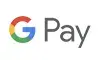 RUFF CYCLES Payment Method - Google Pay