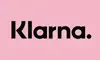 RUFF CYCLES Payment Method - Klarna