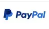 RUFF CYCLES Payment Method - Paypal