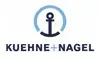 RUFF CYCLES Shipping Method - Kuehne + Nagel