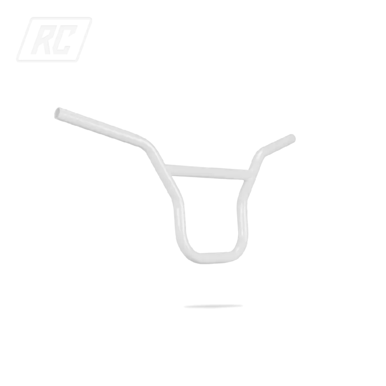 HANDLEBAR CANDYLINE LIL'BUDDY/LIL'MISSY DRAGONFRUIT RAL7047